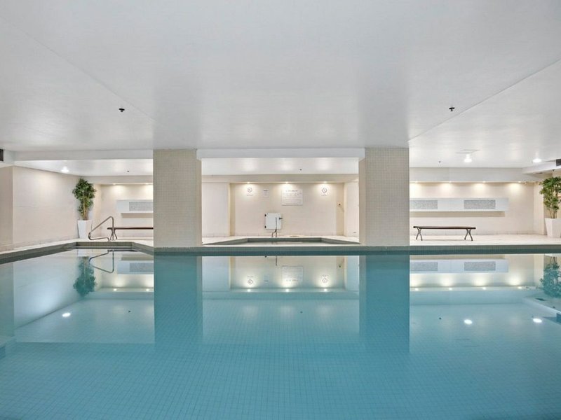 Photo - 98/14 Brown Street, Chatswood NSW 2067 - Image 10