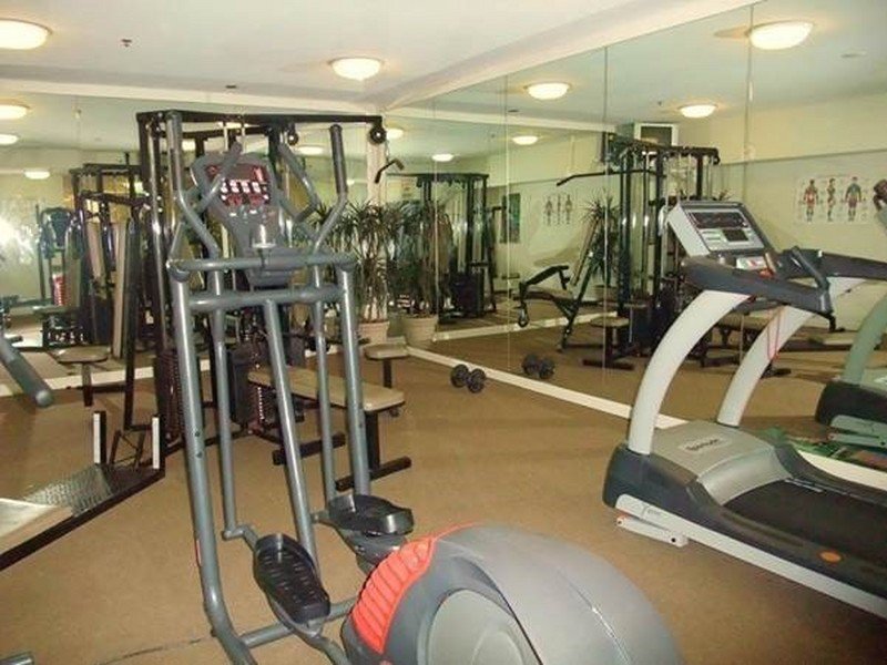 Photo - 98/14 Brown Street, Chatswood NSW 2067 - Image 11