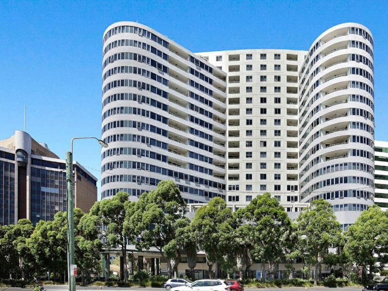 Photo - 98/14 Brown Street, Chatswood NSW 2067 - Image 12