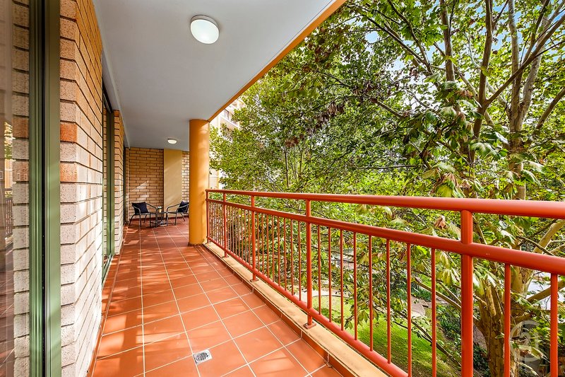 Photo - 98/15 Herbert Street, Naremburn NSW 2065 - Image 6