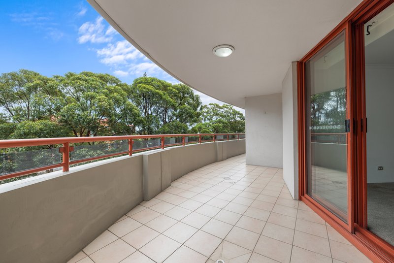 Photo - 98/152-164 Bulwara Road, Pyrmont NSW 2009 - Image 2