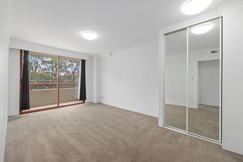 Photo - 98/152-164 Bulwara Road, Pyrmont NSW 2009 - Image 7