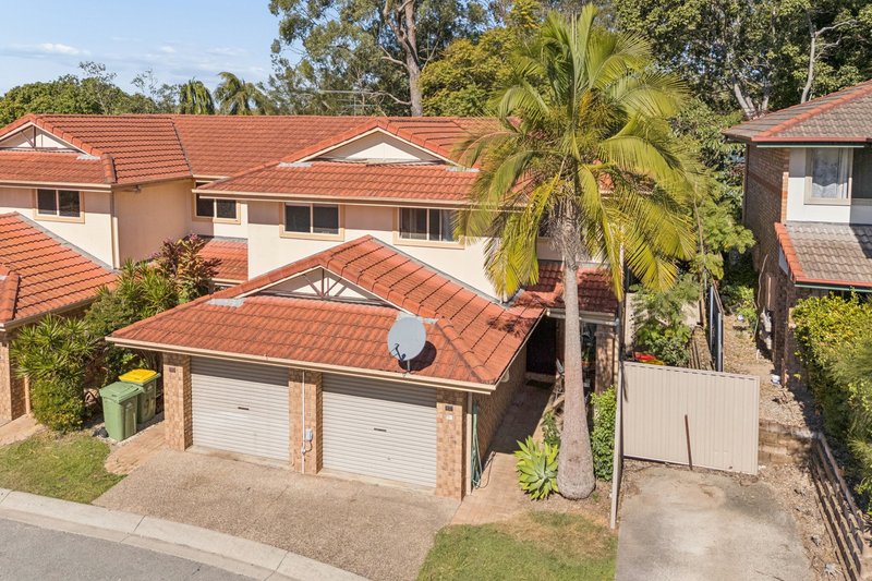 Photo - 98/17 Marlow Street, Woodridge QLD 4114 - Image 1