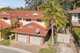 Photo - 98/17 Marlow Street, Woodridge QLD 4114 - Image 1