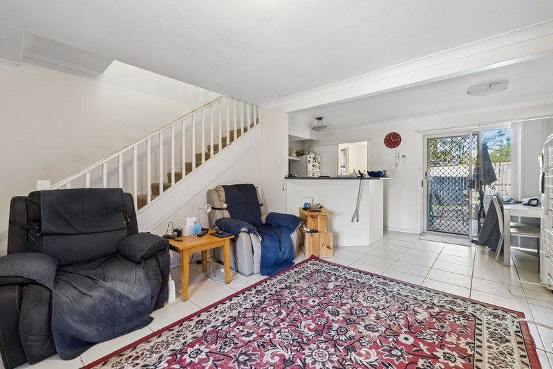 Photo - 98/17 Marlow Street, Woodridge QLD 4114 - Image 2