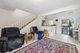 Photo - 98/17 Marlow Street, Woodridge QLD 4114 - Image 2