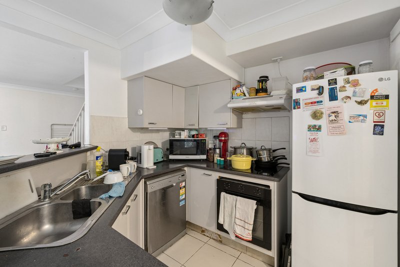 Photo - 98/17 Marlow Street, Woodridge QLD 4114 - Image 3