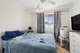 Photo - 98/17 Marlow Street, Woodridge QLD 4114 - Image 4