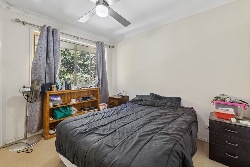 Photo - 98/17 Marlow Street, Woodridge QLD 4114 - Image 5