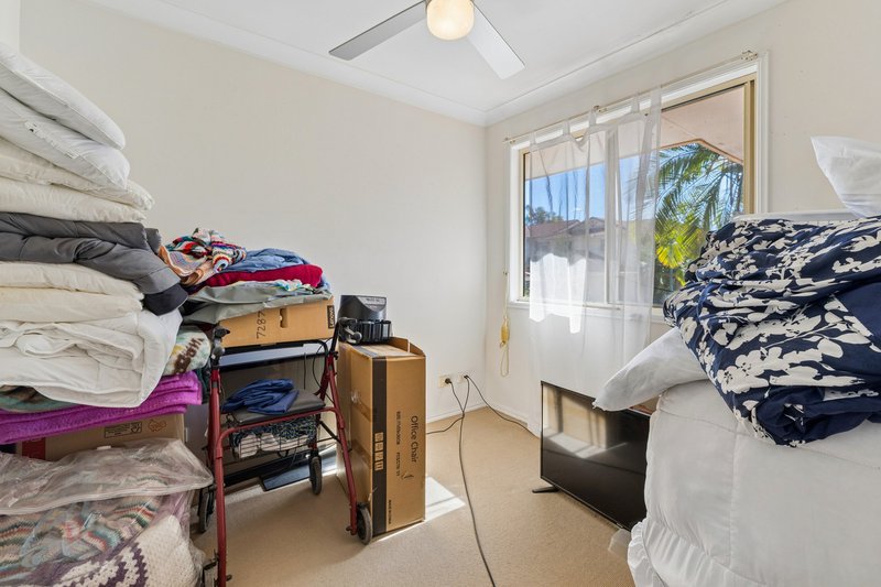 Photo - 98/17 Marlow Street, Woodridge QLD 4114 - Image 6