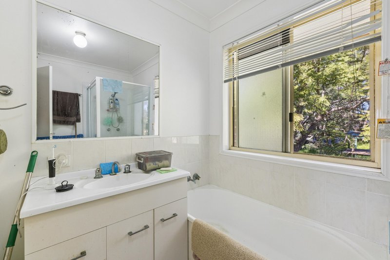 Photo - 98/17 Marlow Street, Woodridge QLD 4114 - Image 7
