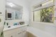 Photo - 98/17 Marlow Street, Woodridge QLD 4114 - Image 7