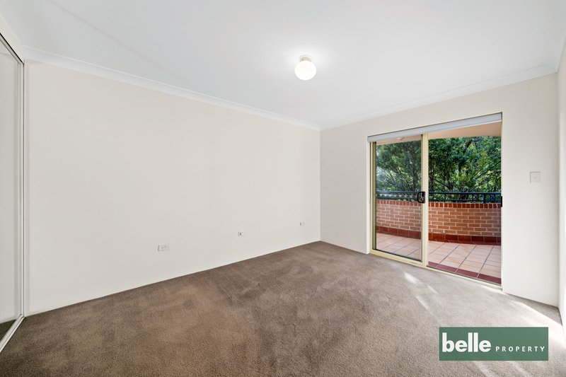 98/18 Cecilia Street, Marrickville NSW 2204