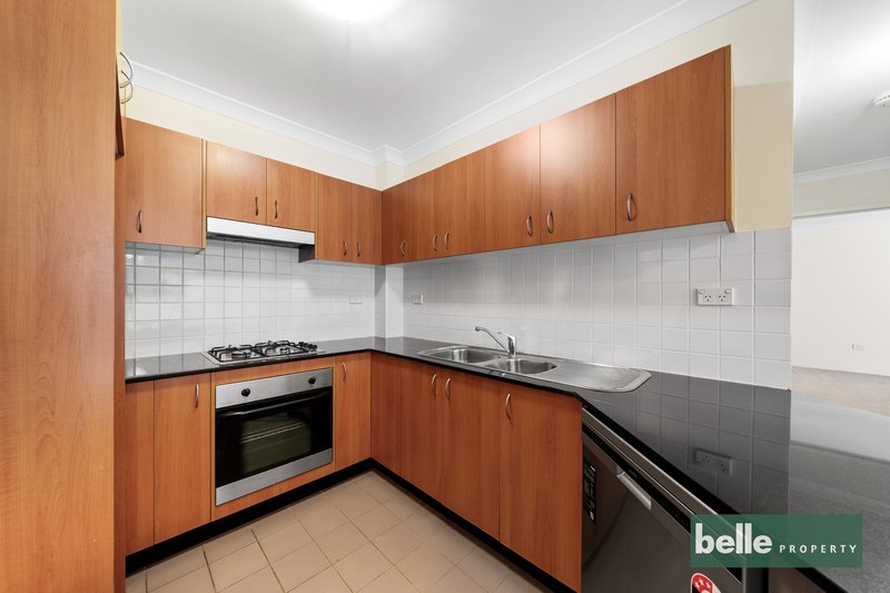 Photo - 98/18 Cecilia Street, Marrickville NSW 2204 - Image 2