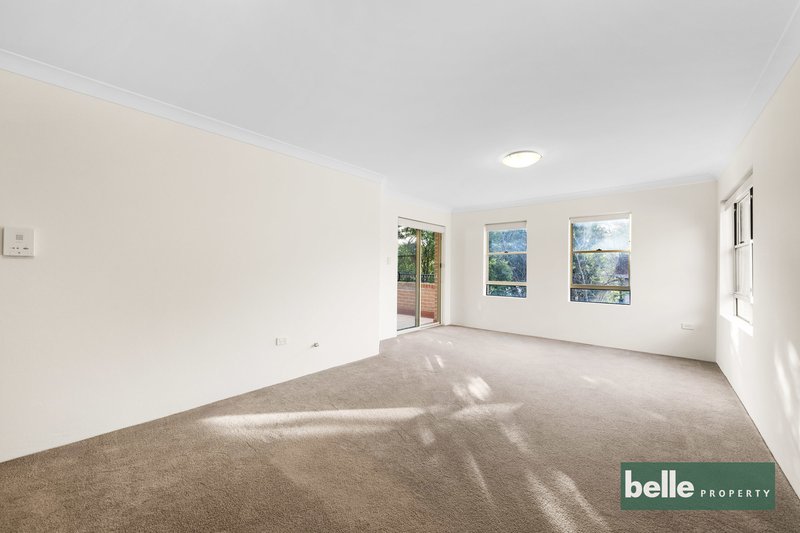 Photo - 98/18 Cecilia Street, Marrickville NSW 2204 - Image 3