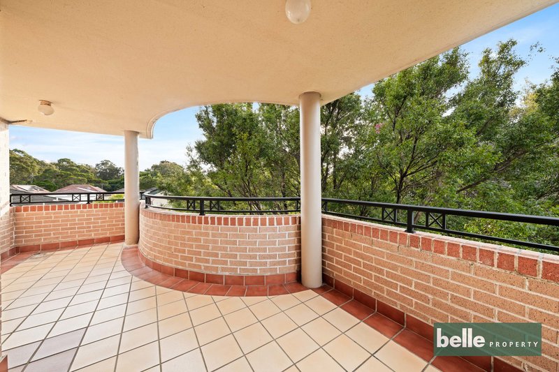 Photo - 98/18 Cecilia Street, Marrickville NSW 2204 - Image 6