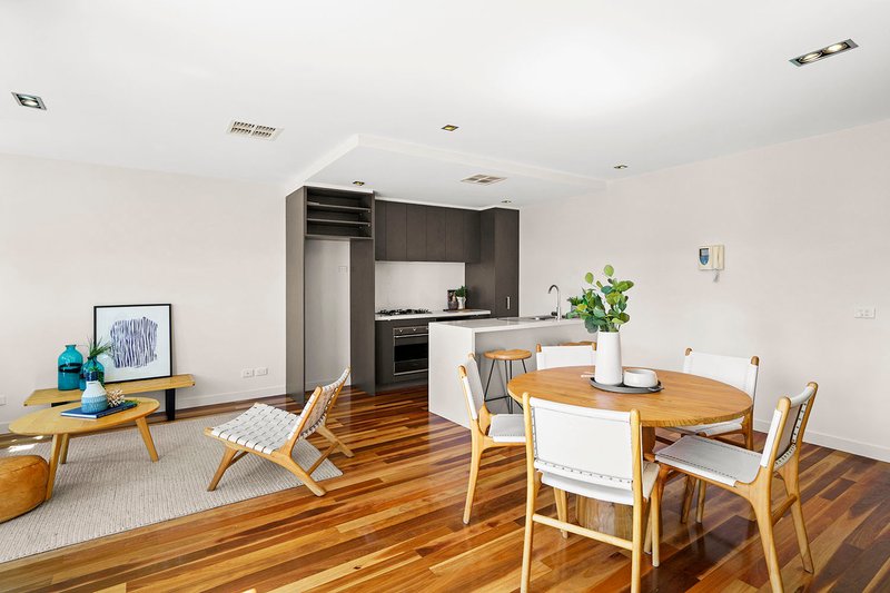 9/82-84 Bluff Road, Black Rock VIC 3193