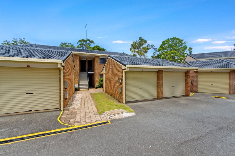 9/8284 Lawrence Drive, Nerang QLD 4211 Real Estate Industry Partners