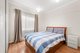 Photo - 982 Centre Road, Oakleigh South VIC 3167 - Image 3