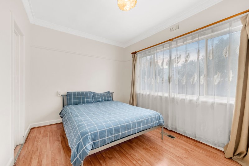 Photo - 982 Centre Road, Oakleigh South VIC 3167 - Image 6