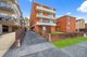 Photo - 9/82 Harris Street, Fairfield NSW 2165 - Image 1