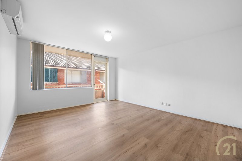 Photo - 9/82 Harris Street, Fairfield NSW 2165 - Image 2