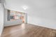 Photo - 9/82 Harris Street, Fairfield NSW 2165 - Image 2