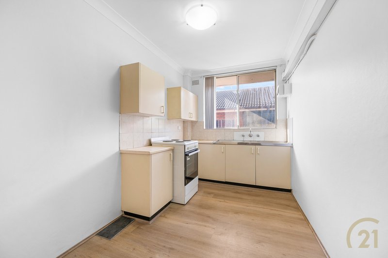 Photo - 9/82 Harris Street, Fairfield NSW 2165 - Image 3