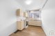 Photo - 9/82 Harris Street, Fairfield NSW 2165 - Image 3