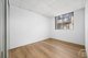 Photo - 9/82 Harris Street, Fairfield NSW 2165 - Image 4