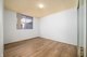 Photo - 9/82 Harris Street, Fairfield NSW 2165 - Image 5