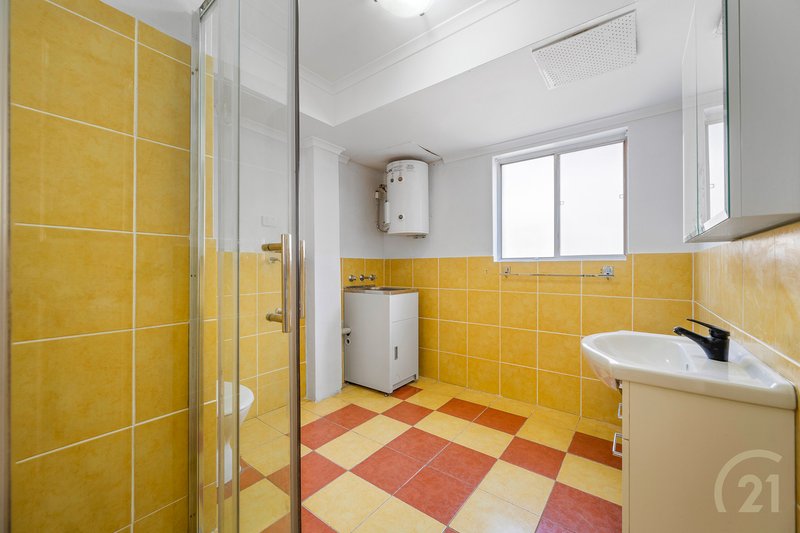 Photo - 9/82 Harris Street, Fairfield NSW 2165 - Image 6