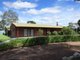 Photo - 982 Lindners Road, Vectis Road, Horsham VIC 3400 - Image 3