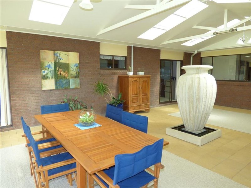 Photo - 982 Lindners Road, Vectis Road, Horsham VIC 3400 - Image 5