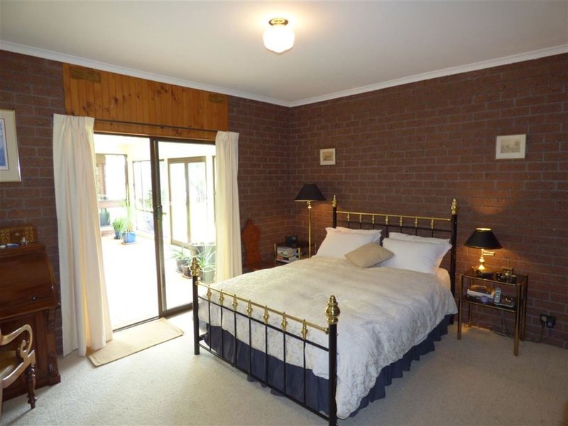 Photo - 982 Lindners Road, Vectis Road, Horsham VIC 3400 - Image 14