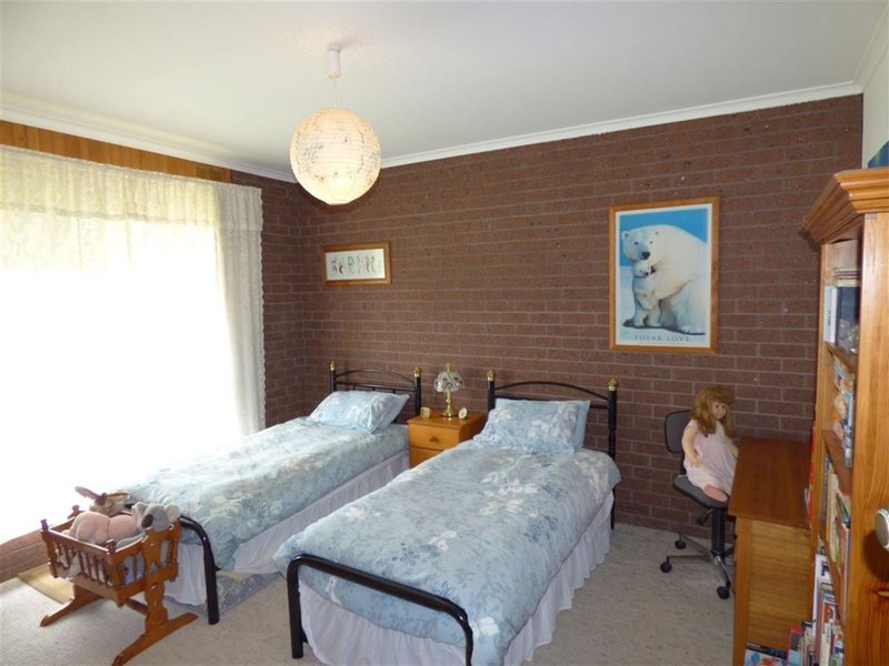 Photo - 982 Lindners Road, Vectis Road, Horsham VIC 3400 - Image 16