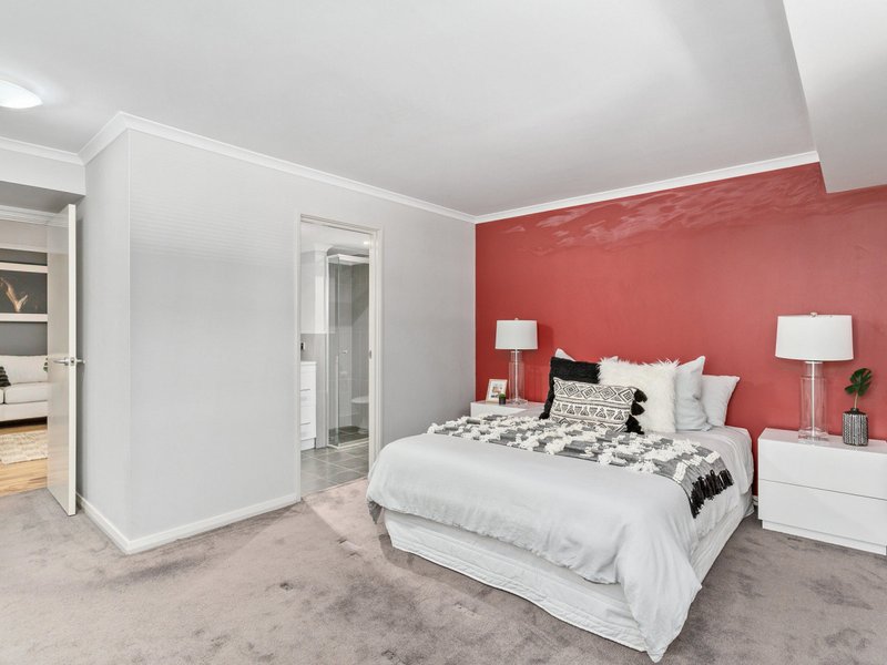 Photo - 9/82 Royal Street, East Perth WA 6004 - Image 15