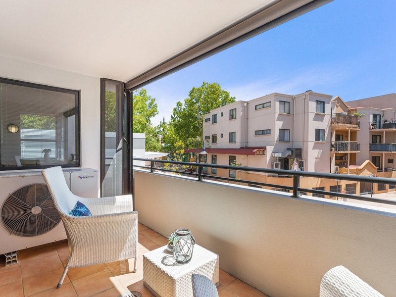 Photo - 9/82 Royal Street, East Perth WA 6004 - Image 25