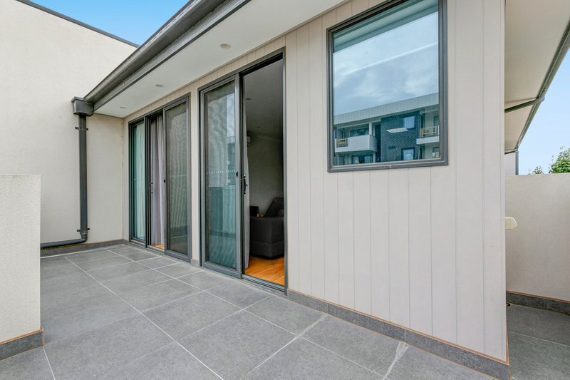 Photo - 9/82 Tyler Street, Reservoir VIC 3073 - Image 12