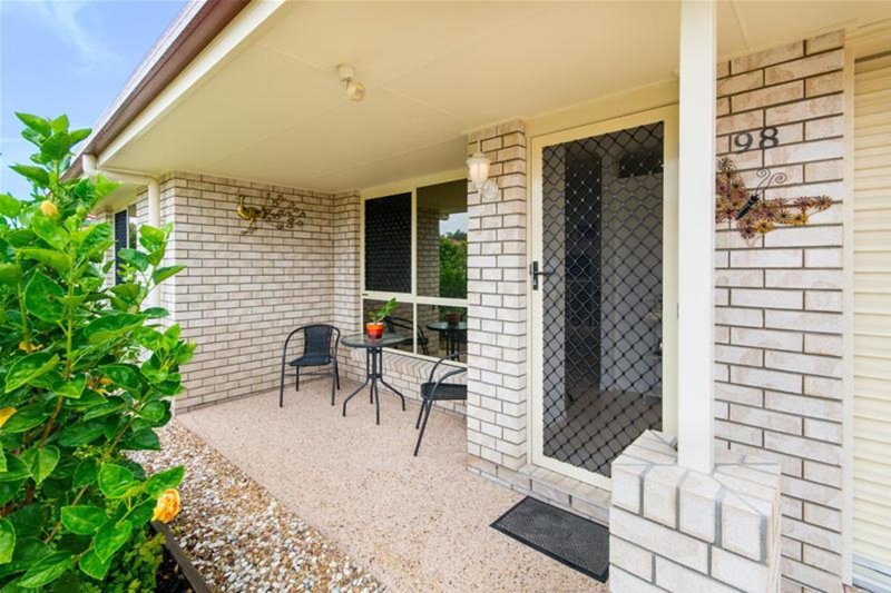 Photo - 98/210 Bestmann Road East , Sandstone Point QLD 4511 - Image 6