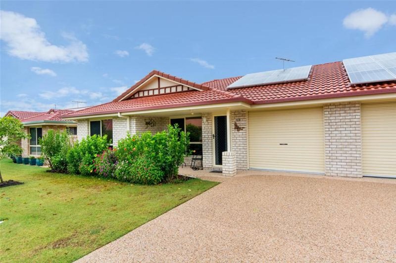 Photo - 98/210 Bestmann Road East , Sandstone Point QLD 4511 - Image 13