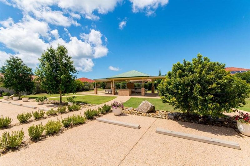 Photo - 98/210 Bestmann Road East , Sandstone Point QLD 4511 - Image 18