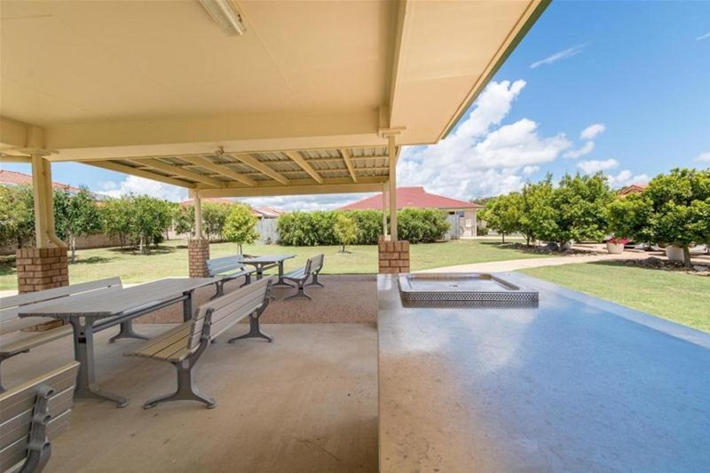 Photo - 98/210 Bestmann Road East , Sandstone Point QLD 4511 - Image 19