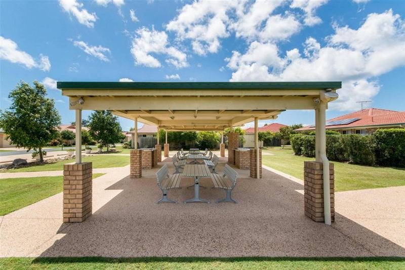 Photo - 98/210 Bestmann Road East , Sandstone Point QLD 4511 - Image 21