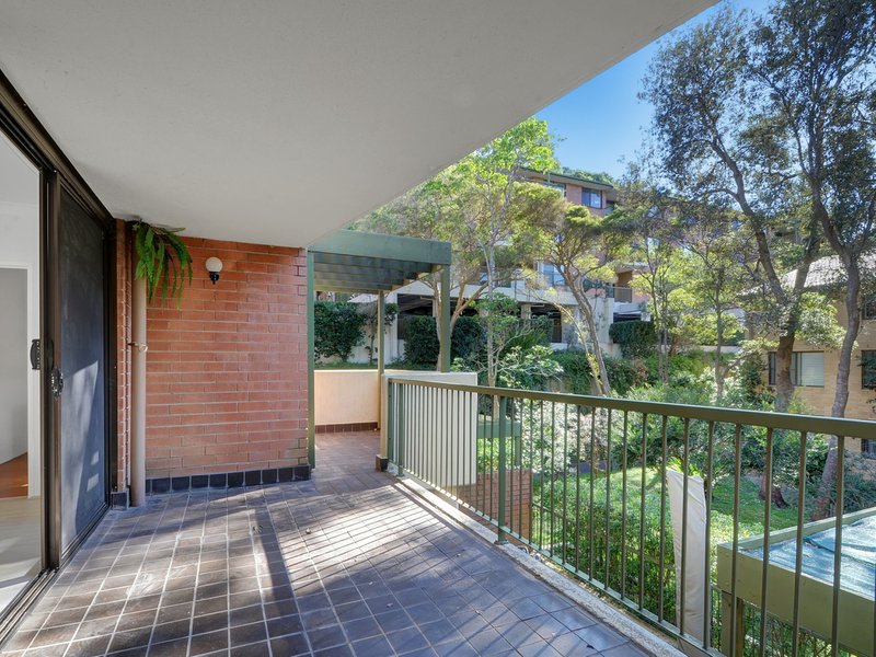 Photo - 98/25 Best Street, Lane Cove NSW 2066 - Image 3