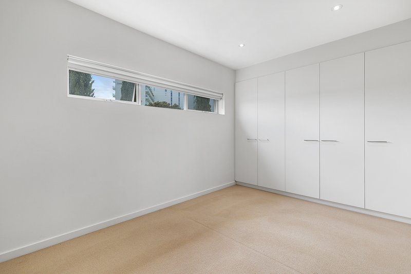 Photo - 9/82a Walkerville Terrace, Walkerville SA 5081 - Image 6