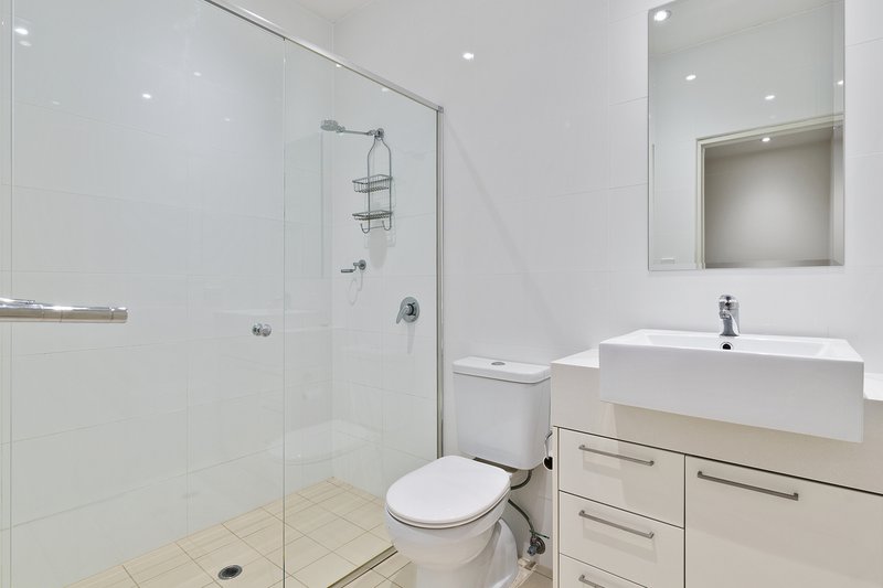 Photo - 9/82a Walkerville Terrace, Walkerville SA 5081 - Image 8