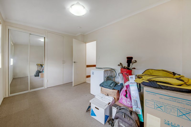 Photo - 9/83-85 Auckland Street, Gladstone Central QLD 4680 - Image 6