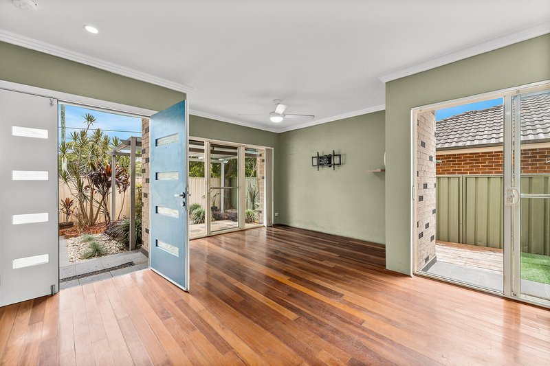 Photo - 9/83-85 East Parade, Sutherland NSW 2232 - Image 1