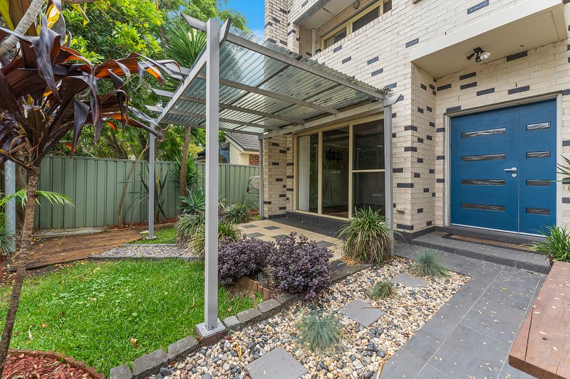 Photo - 9/83-85 East Parade, Sutherland NSW 2232 - Image 2